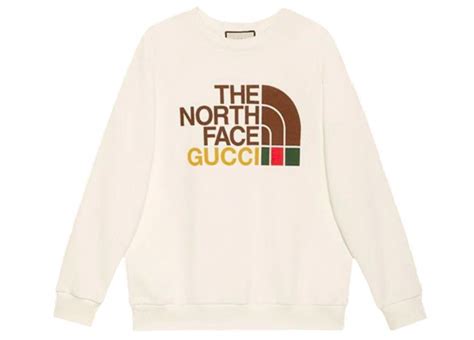 how to get gucci north face|Gucci x The North Face: Where to Buy & Prices .